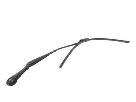 Ford Focus Windshield/front glass wiper blade BM5117526BC