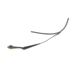 Ford Focus Windshield/front glass wiper blade BM5117526BC