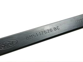 Ford Focus Windshield/front glass wiper blade BM5117526BC