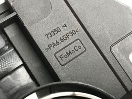 Ford B-MAX Pyyhkimen/suuntavilkun vipukytkin 8A6T13335BC