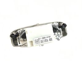 Ford B-MAX Illuminazione sedili anteriori AV1115K609AF