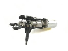 Ford B-MAX Rear window wiper motor AV6117K441AC