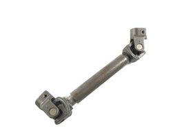 Ford B-MAX Steering column universal joint CGA13F3Z361