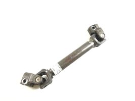 Ford B-MAX Steering column universal joint CGA13F3Z361