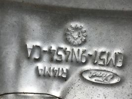 Ford B-MAX Pakokaasulämmön lämpökilpi CM519N454CA