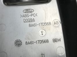 Ford B-MAX Taustapeili (sisäpeili) 8A6117D568ABW