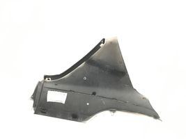 Ford B-MAX Other exterior part AV11R29612CEW