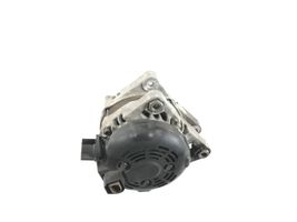 Ford B-MAX Lichtmaschine CV6T10300BC