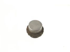 Ford B-MAX Nuts/bolts 