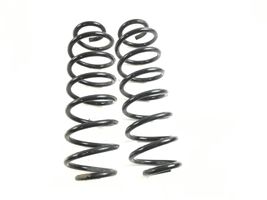 Ford B-MAX Rear coil spring 