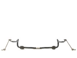 Ford B-MAX Barra stabilizzatrice anteriore/barra antirollio AY115494BA