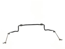 Ford B-MAX Front anti-roll bar/sway bar AY115494BA