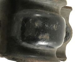 Ford B-MAX Stabilizator przedni / drążek AY115494BA