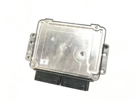 Ford Focus Sterownik / Moduł ECU F1FA12A650ASJ