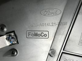 Ford Focus Centrinės oro grotelės F1EBA014L20BAW