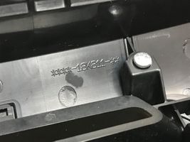 Ford B-MAX Panel radia AV1T18K811SA