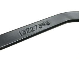 Opel Insignia A Windshield/front glass wiper blade 13227398