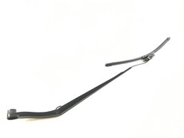 Opel Insignia A Windshield/front glass wiper blade 13227399