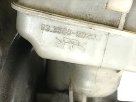 Opel Insignia A Servo-frein 13228183