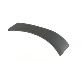 Hyundai Tucson TL Rear arch trim 87743D7000