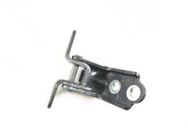 Hyundai Tucson TL Rear door hinge set 