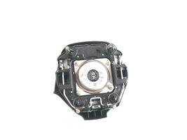 Hyundai Tucson TL Airbag set 56900D7000