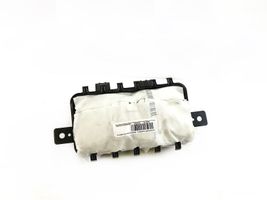 Hyundai Tucson TL Airbag set 56900D7000