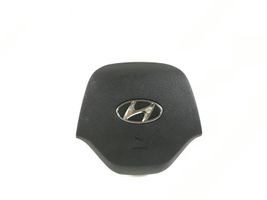 Hyundai Tucson TL Set di airbag 56900D7000