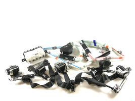 Hyundai Tucson TL Kit d’airbag 56900D7000