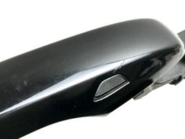 Volvo S90, V90 Rear door exterior handle 31378247