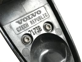 Volvo S90, V90 Rear door exterior handle 31378247