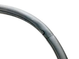 Hyundai Tucson TL Rear door rubber seal (on body) 