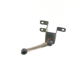 Volkswagen PASSAT B7 Front height sensor lever 