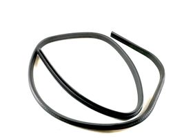 Ford Focus Rear door rubber seal (on body) BM51A20530