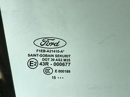 Ford Focus Portiera anteriore F1EBA21410A