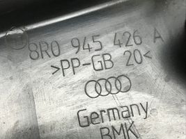 Audi Q5 SQ5 Žibinto apdaila (galinio) 8R0945426A