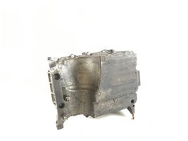 Ford Focus Carter d'huile E3BG6675DA