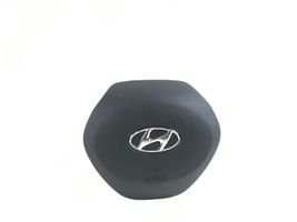 Hyundai Santa Fe Ohjauspyörän turvatyyny 80100S1000NNB