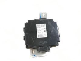 Hyundai Santa Fe Other control units/modules 95310S1900