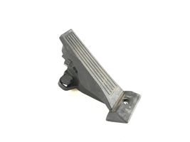 Hyundai Santa Fe Accelerator throttle pedal 351902E000