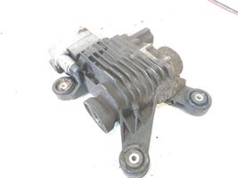 Volkswagen PASSAT B6 Rear differential 0AV525554D