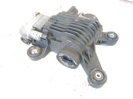 Volkswagen PASSAT B6 Rear differential 0AV525554D