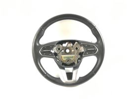 Hyundai Santa Fe Steering wheel 56113S1000