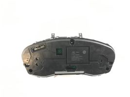 Hyundai Santa Fe Tachimetro (quadro strumenti) 94011S1400