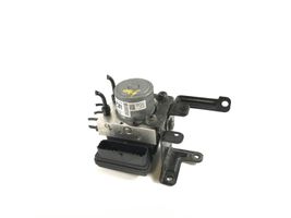 Hyundai Santa Fe ABS Pump 58900S1890