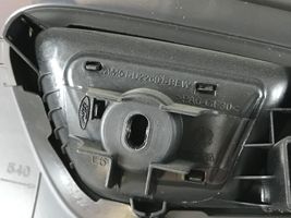 Ford Focus Boczki / Poszycie drzwi tylnych F1EBA27406GB1F50