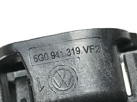 Volkswagen Golf VII Element lampy przedniej 5G0941319