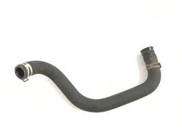 Opel Insignia A Engine coolant pipe/hose 55599251