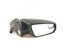 Ford Mustang V Front door electric wing mirror DR3317682AD5YGY