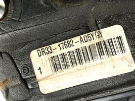 Ford Mustang V Außenspiegel elektrisch Tür vorne DR3317682AD5YGY